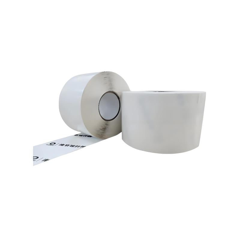 Internal Airtightness Tapes for sealing indoor structural joints in solid structures and metal structures Self-adhesive Tape