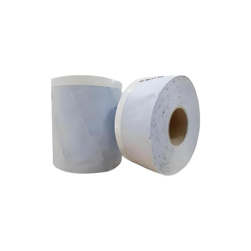Airtightness Film Waterproof Film for Sealing for the Indoor Outdoor Water Moisture Transmission