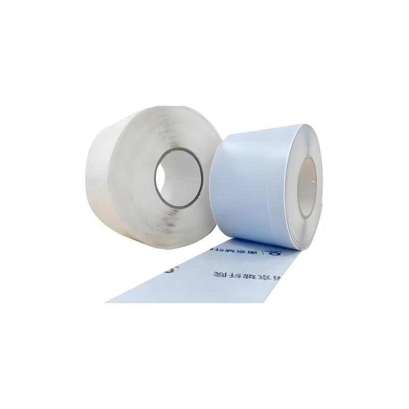 Internal Airtightness Tapes for sealing indoor structural joints in solid structures and metal structures Self-adhesive Tape