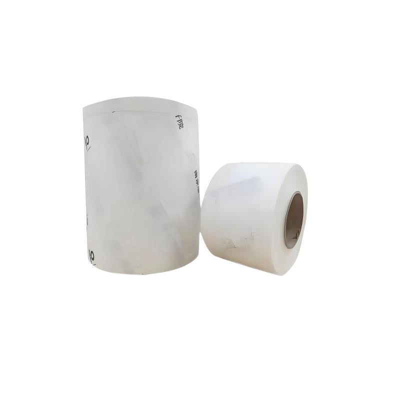 Airtightness Film Waterproof Film for Sealing for the Indoor Outdoor Water Moisture Transmission