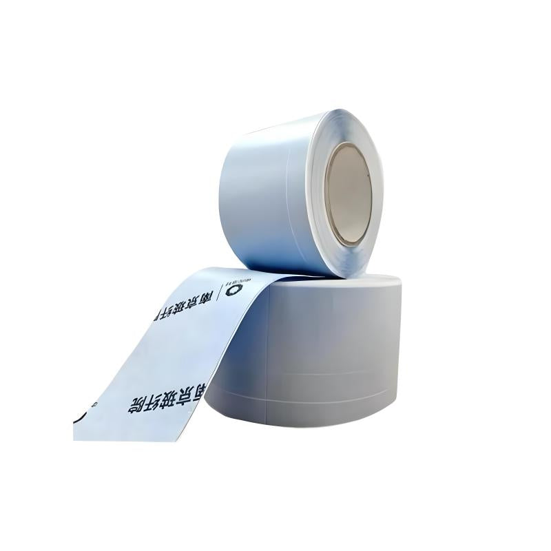 Airtightness Film Waterproof Film Self-adhesive type for Sealing for the Indoor Water Moisture Transmission