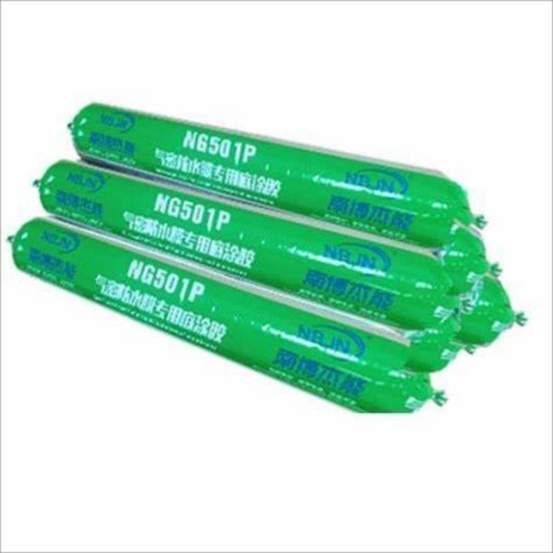 Airtight Membrane Special Primer Adhesive NGF501P