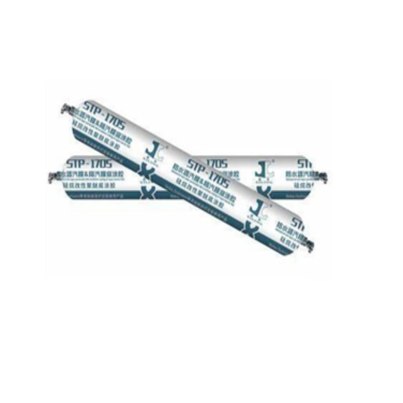 Airtight Membrane Special Primer Adhesive NGF501P